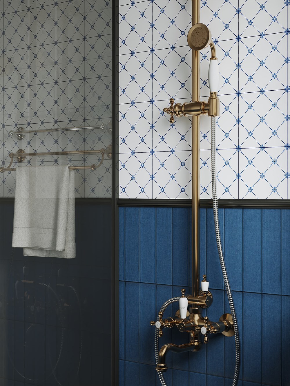 永利集团·yl(中国游)官方网站