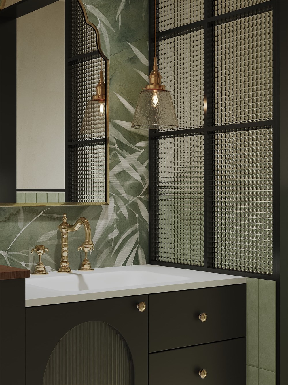 永利集团·yl(中国游)官方网站