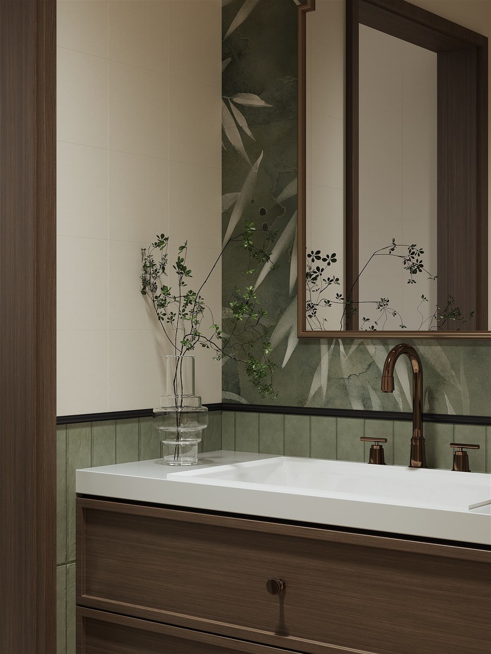 永利集团·yl(中国游)官方网站