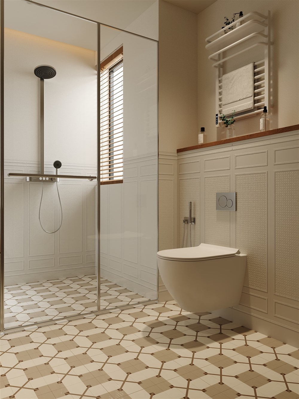 永利集团·yl(中国游)官方网站