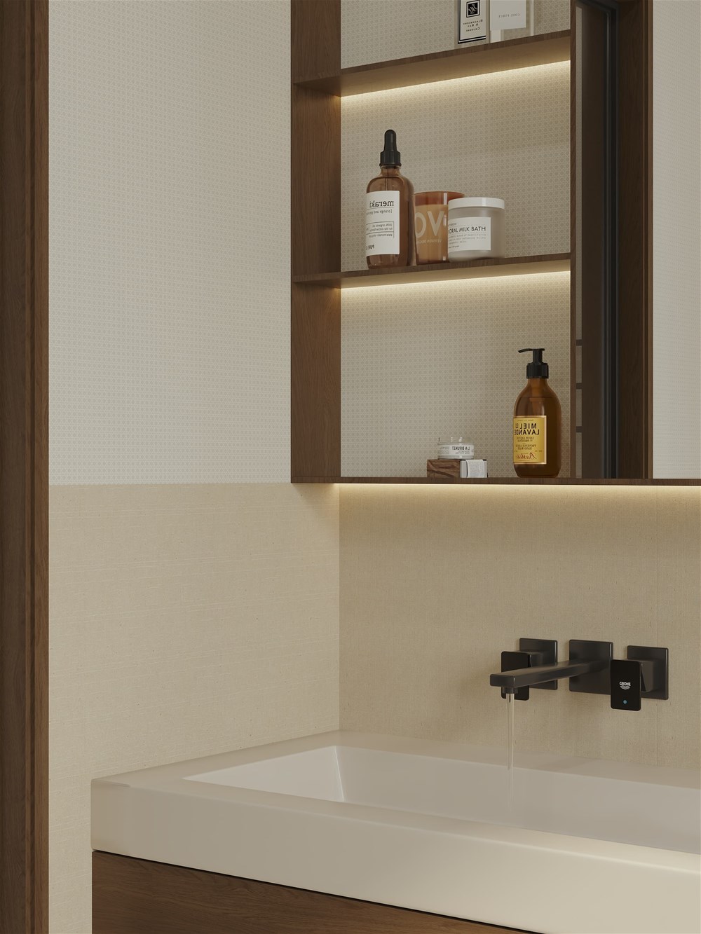 永利集团·yl(中国游)官方网站