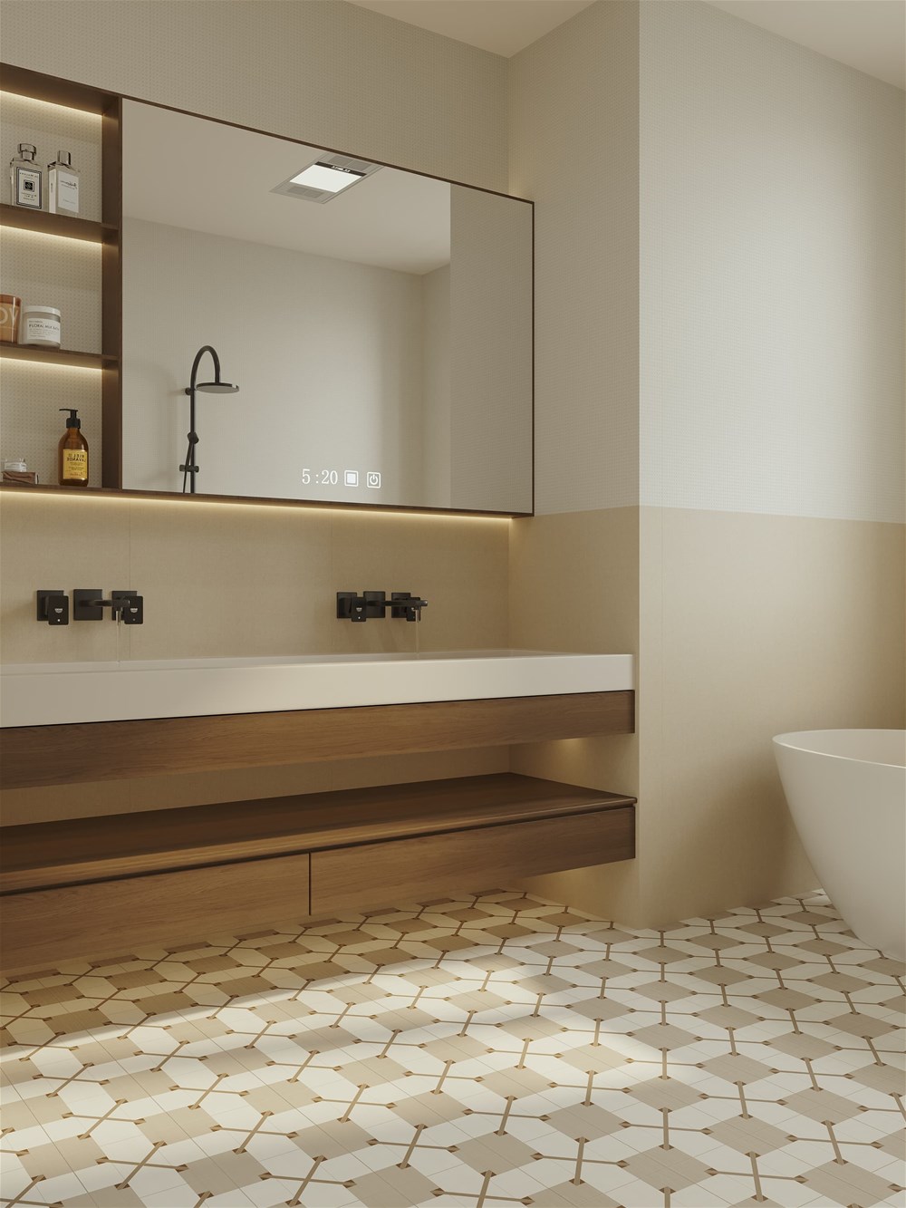 永利集团·yl(中国游)官方网站