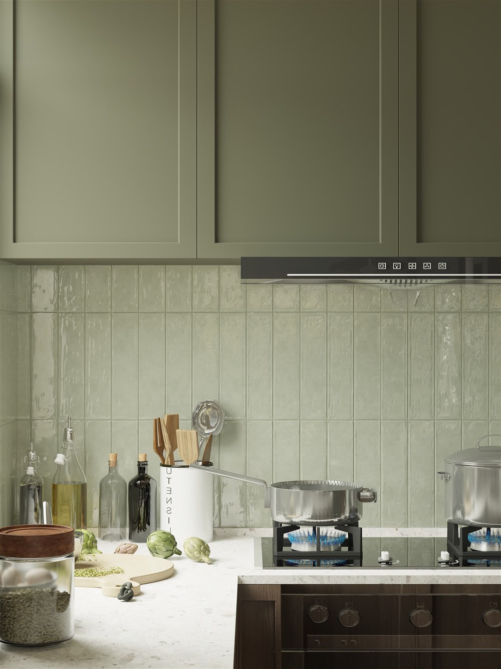 永利集团·yl(中国游)官方网站