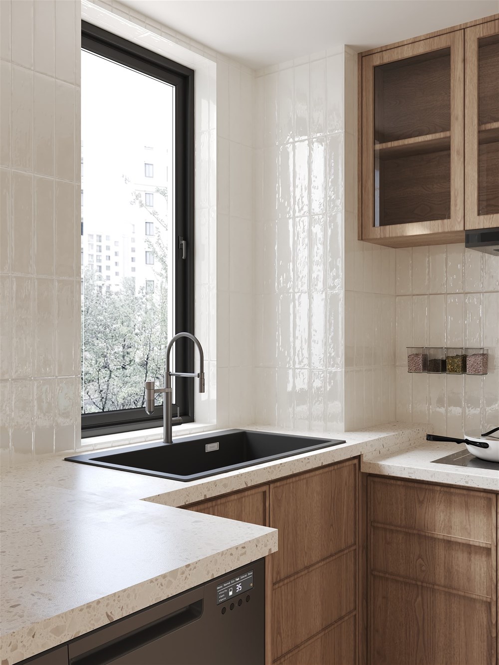 永利集团·yl(中国游)官方网站