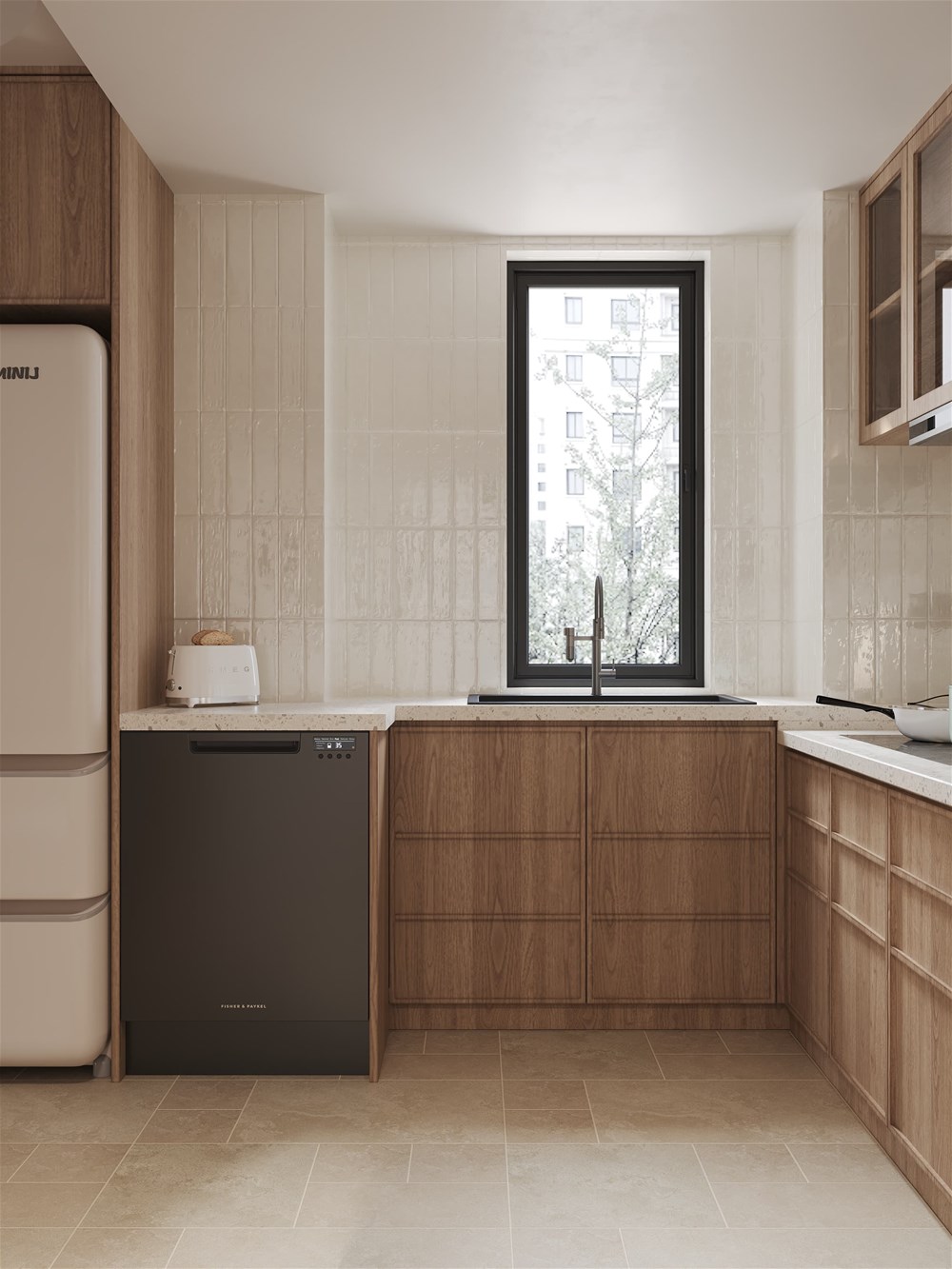 永利集团·yl(中国游)官方网站