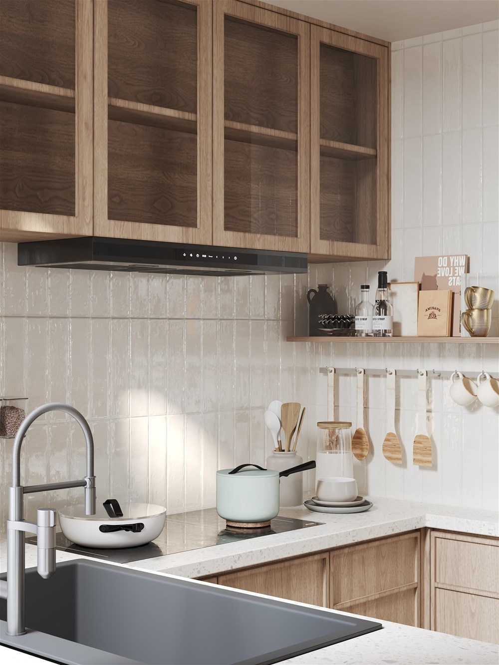 永利集团·yl(中国游)官方网站