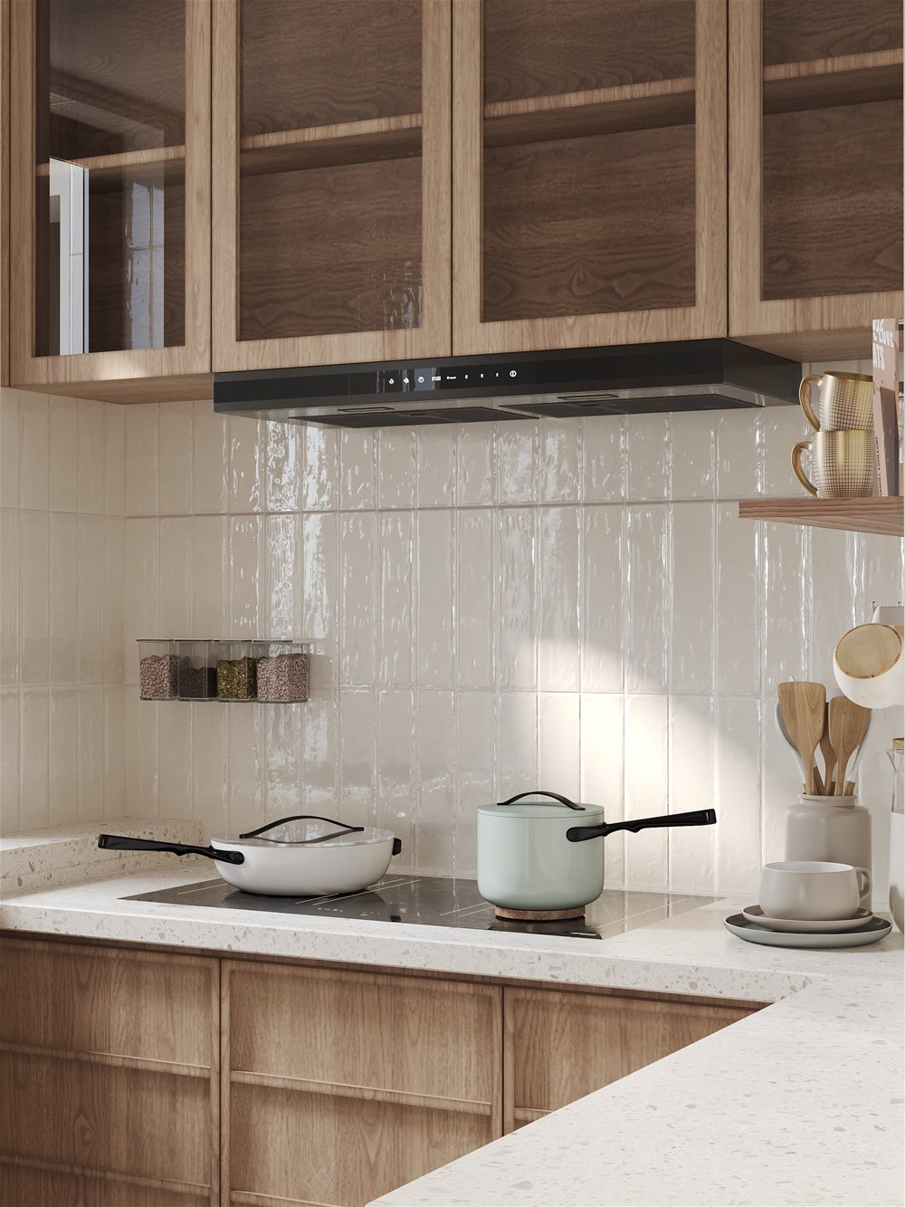 永利集团·yl(中国游)官方网站