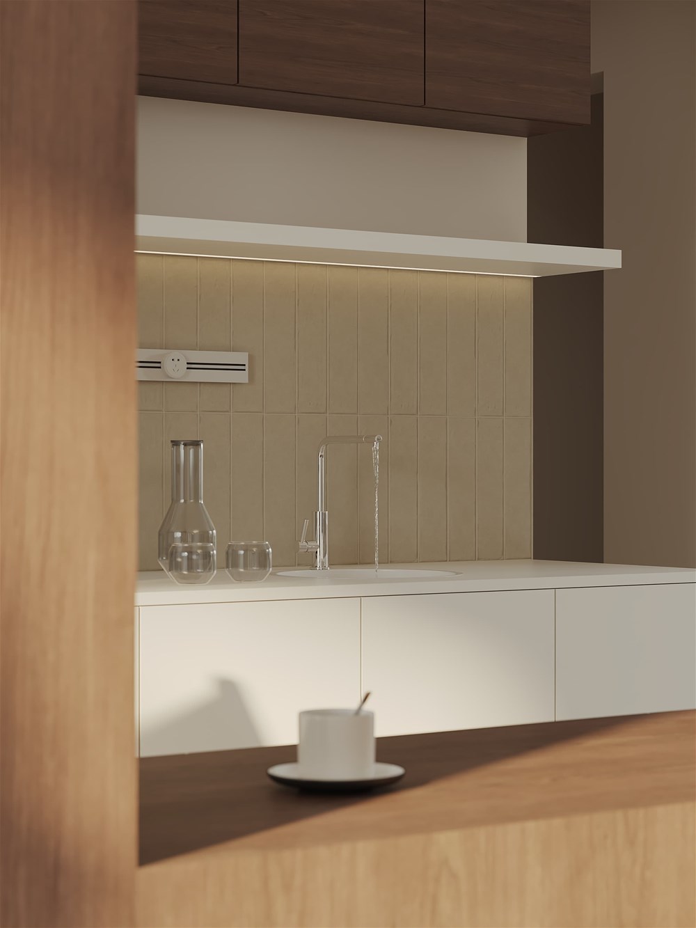 永利集团·yl(中国游)官方网站