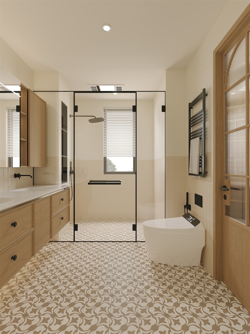 永利集团·yl(中国游)官方网站