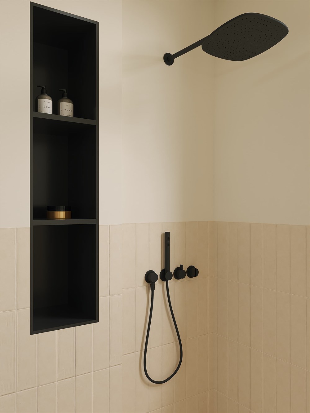 永利集团·yl(中国游)官方网站