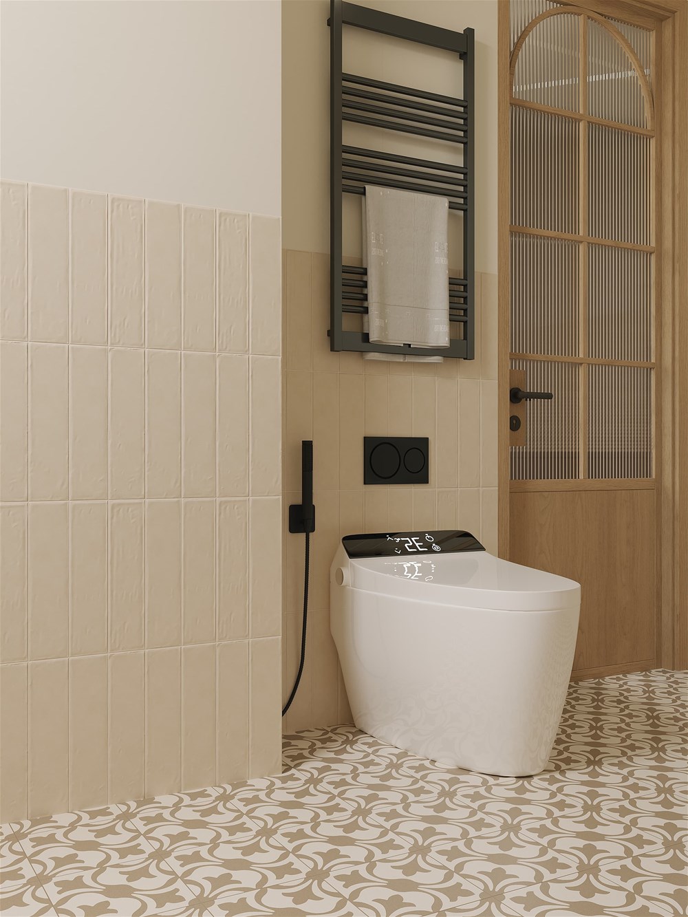 永利集团·yl(中国游)官方网站