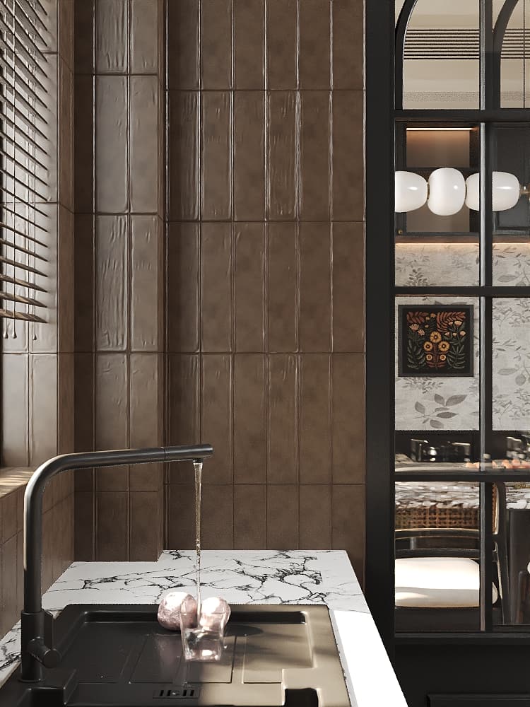 永利集团·yl(中国游)官方网站