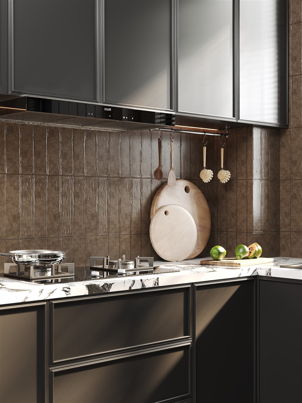 永利集团·yl(中国游)官方网站