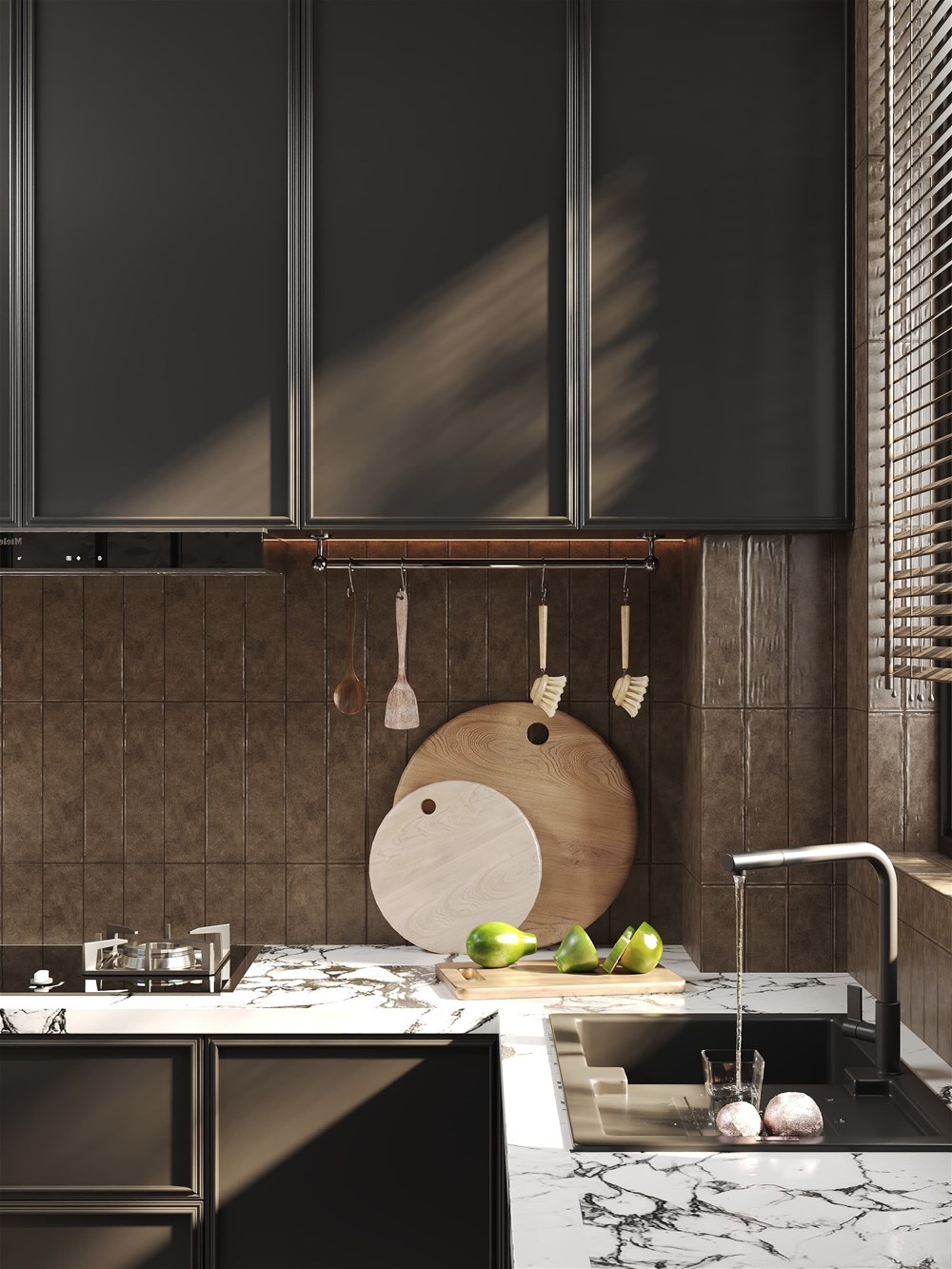 永利集团·yl(中国游)官方网站