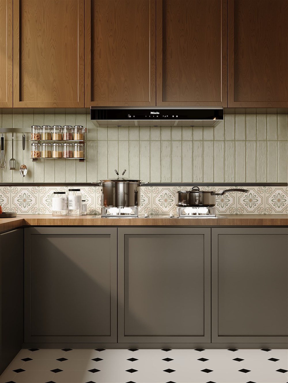 永利集团·yl(中国游)官方网站