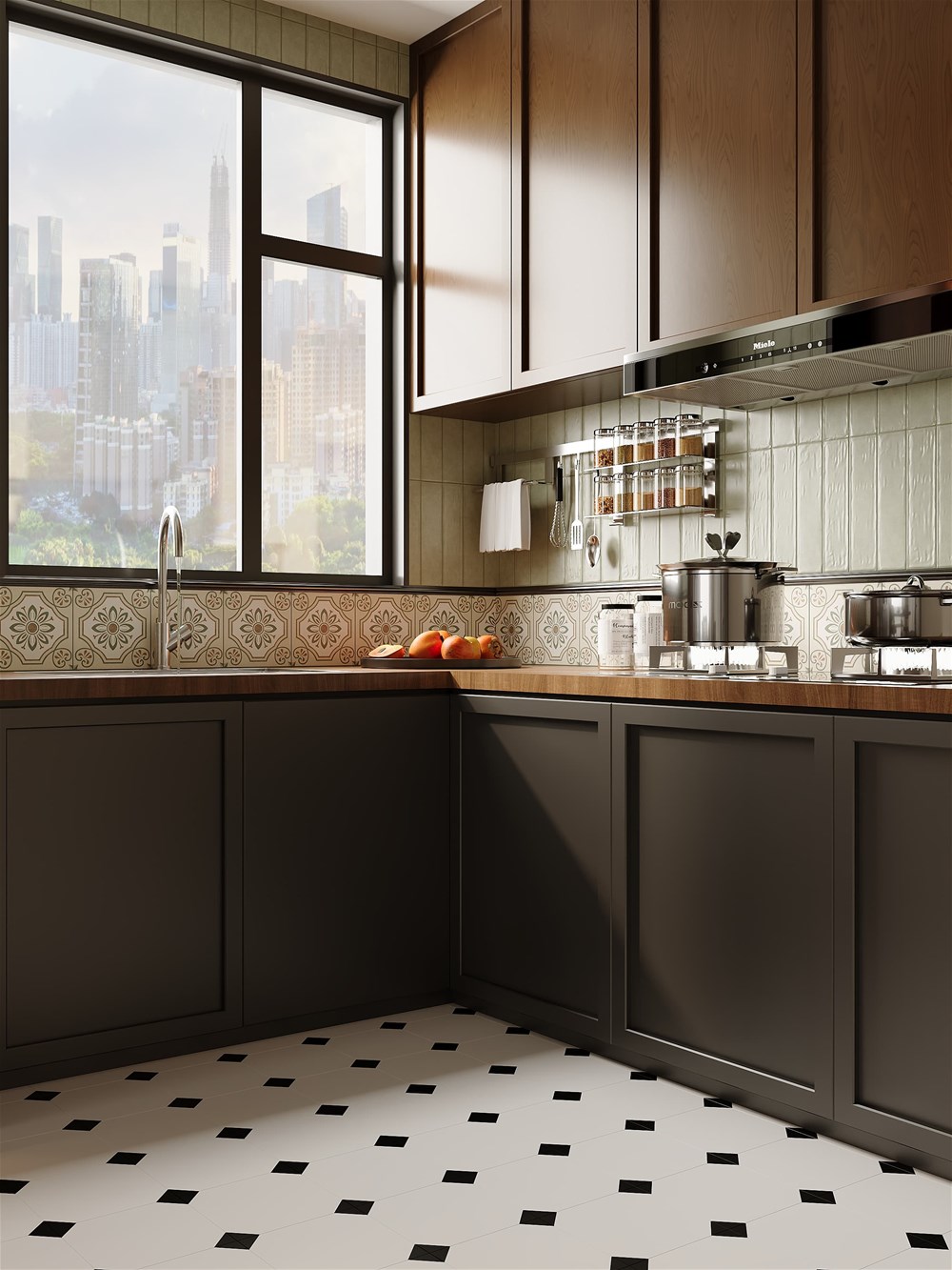 永利集团·yl(中国游)官方网站