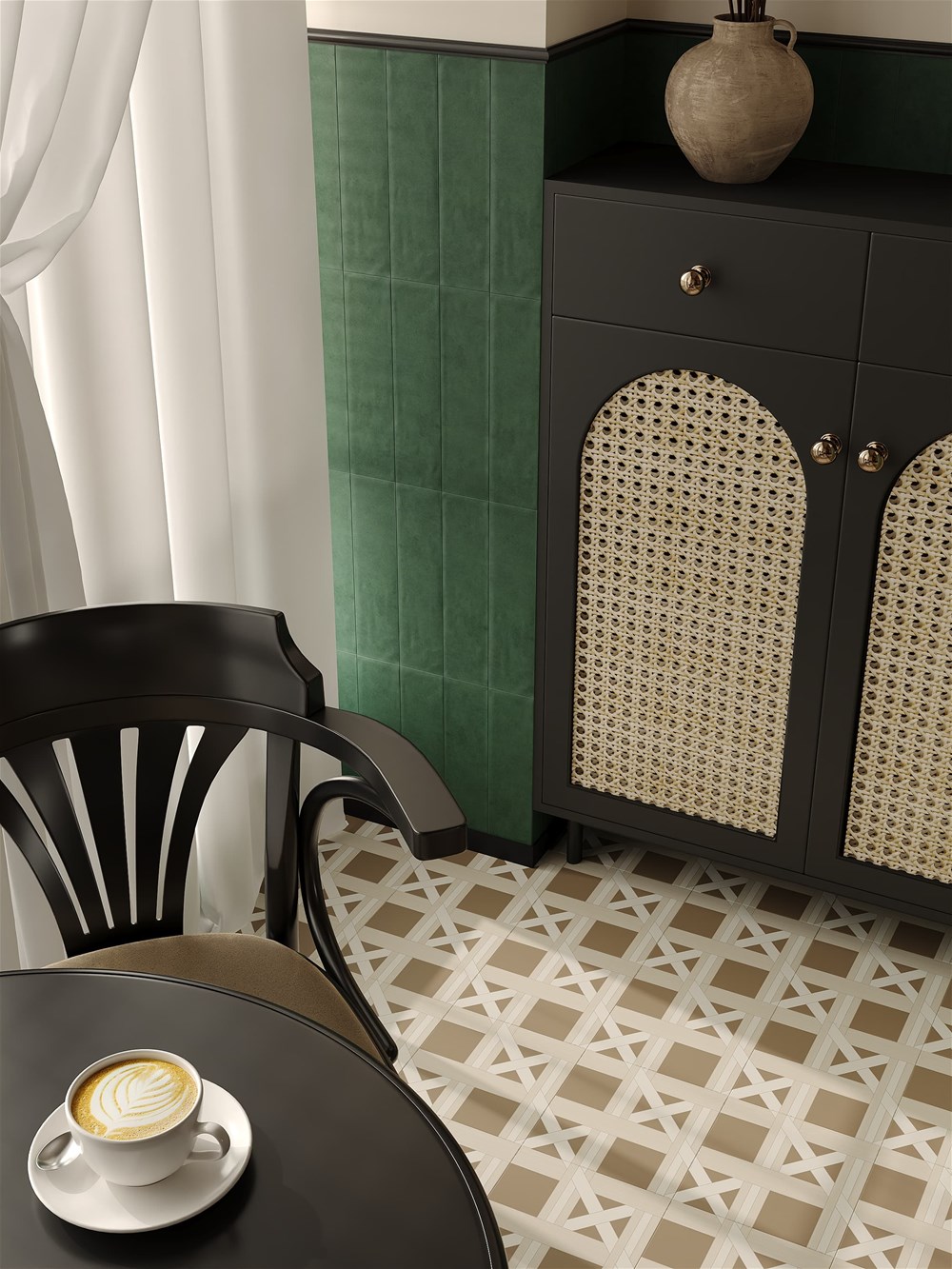 永利集团·yl(中国游)官方网站