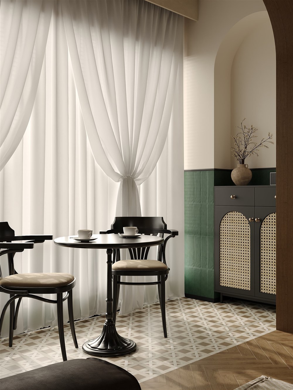 永利集团·yl(中国游)官方网站