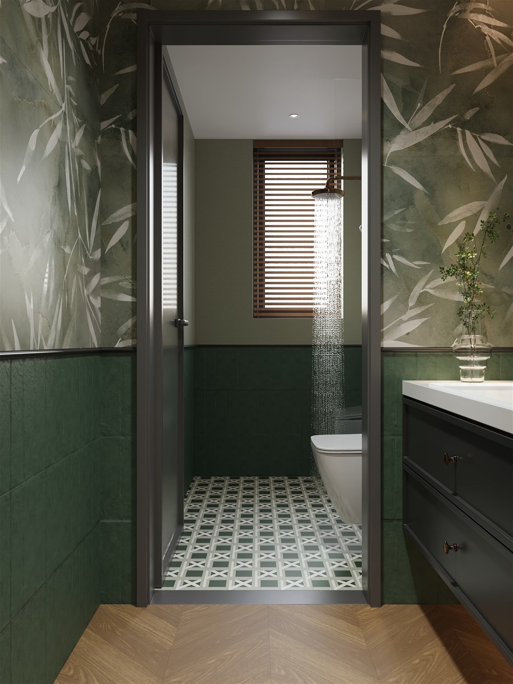 永利集团·yl(中国游)官方网站