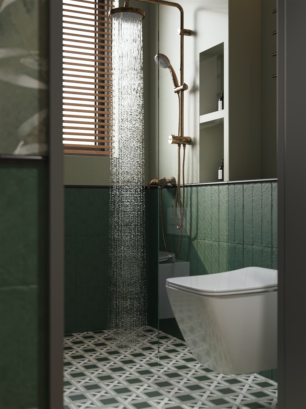 永利集团·yl(中国游)官方网站