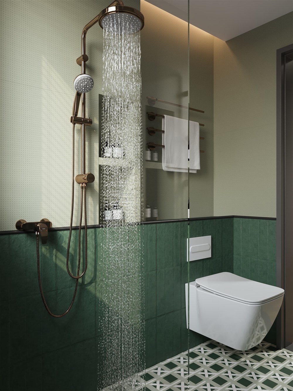 永利集团·yl(中国游)官方网站