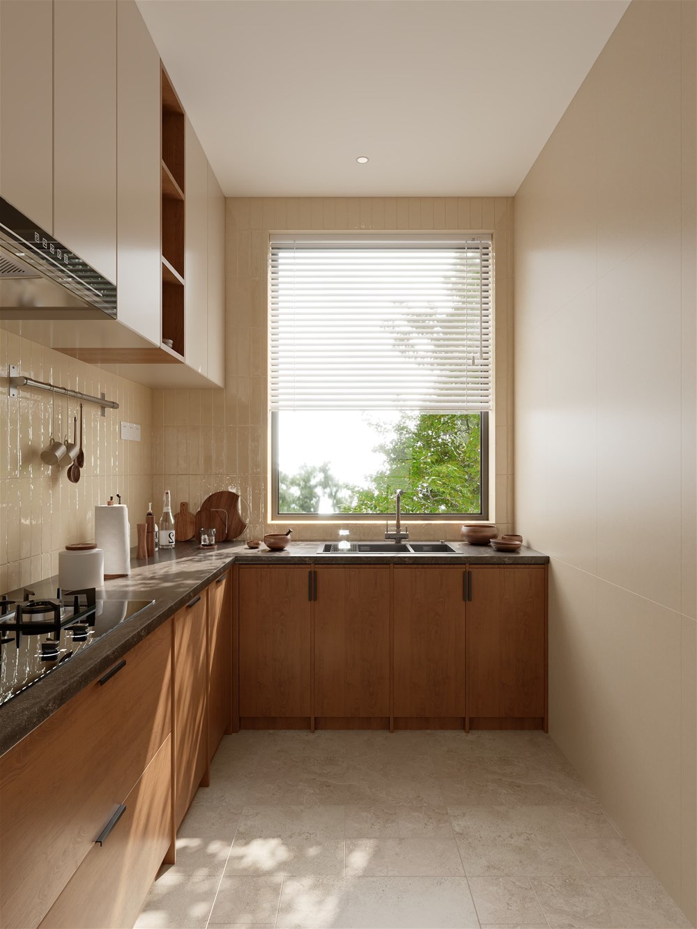 永利集团·yl(中国游)官方网站