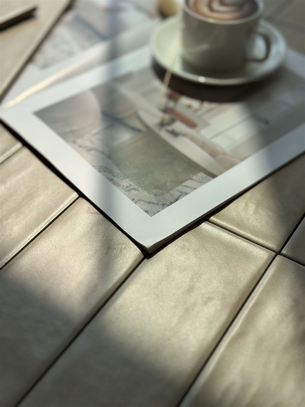 永利集团·yl(中国游)官方网站