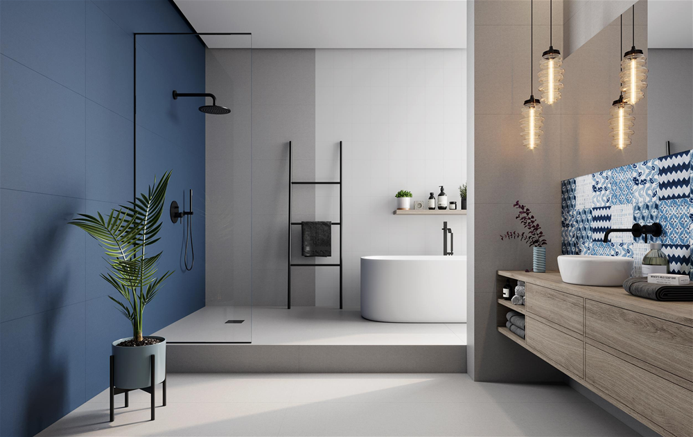 永利集团·yl(中国游)官方网站