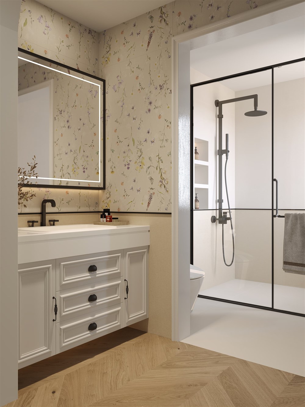 永利集团·yl(中国游)官方网站