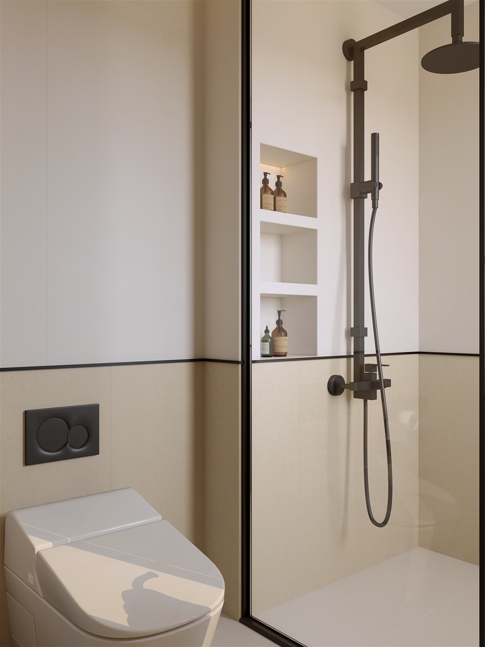 永利集团·yl(中国游)官方网站