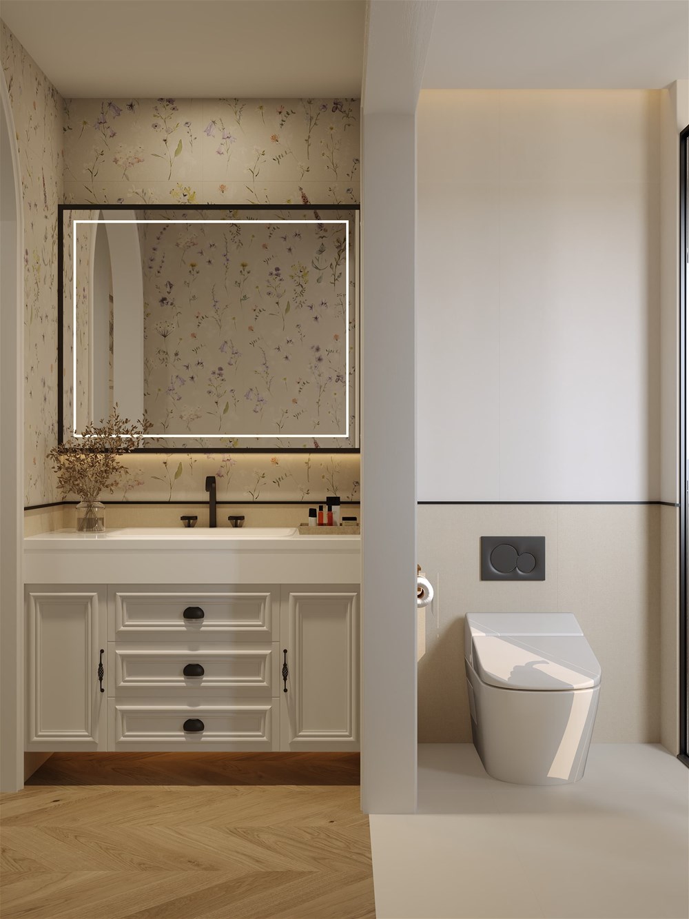 永利集团·yl(中国游)官方网站