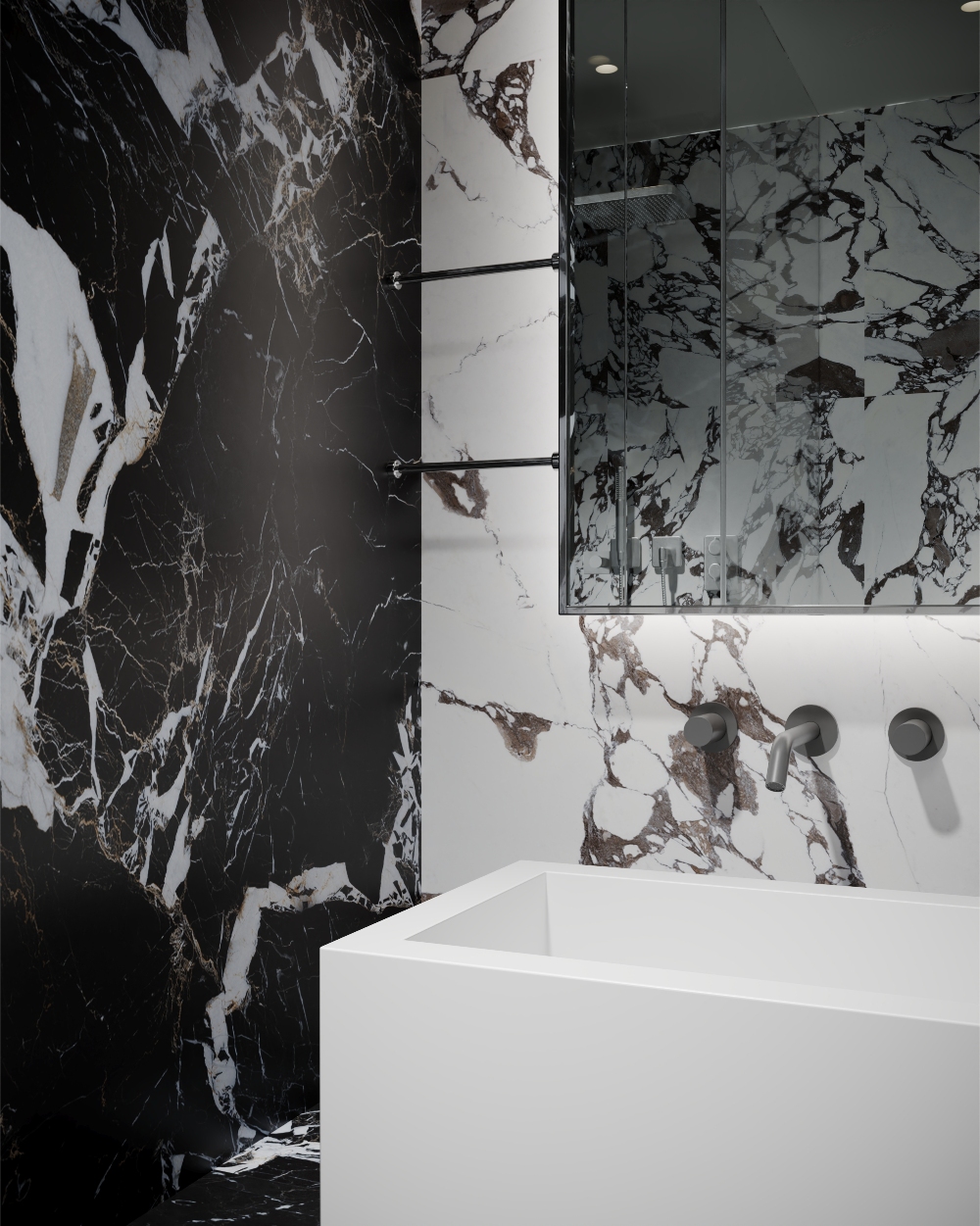 永利集团·yl(中国游)官方网站