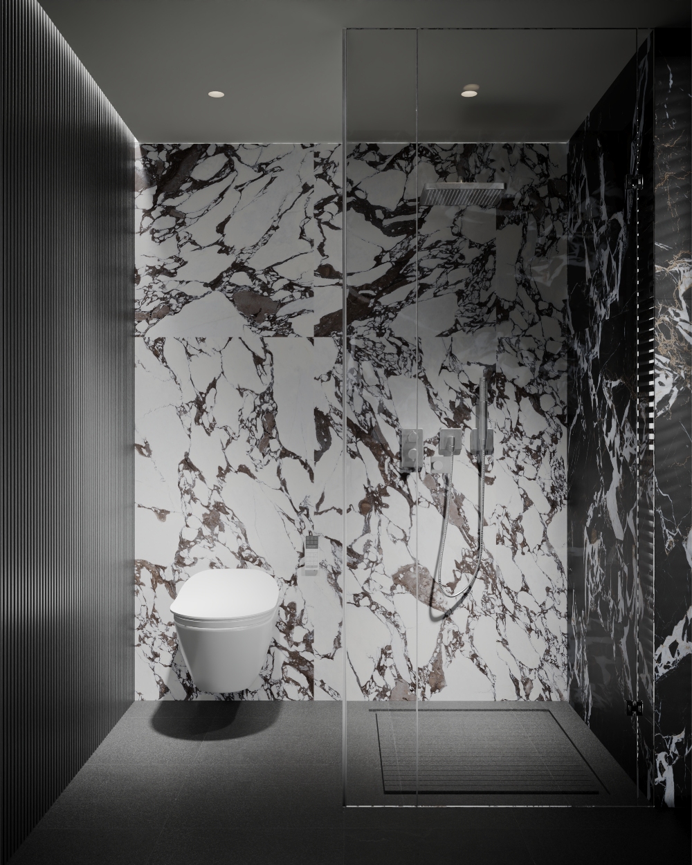 永利集团·yl(中国游)官方网站