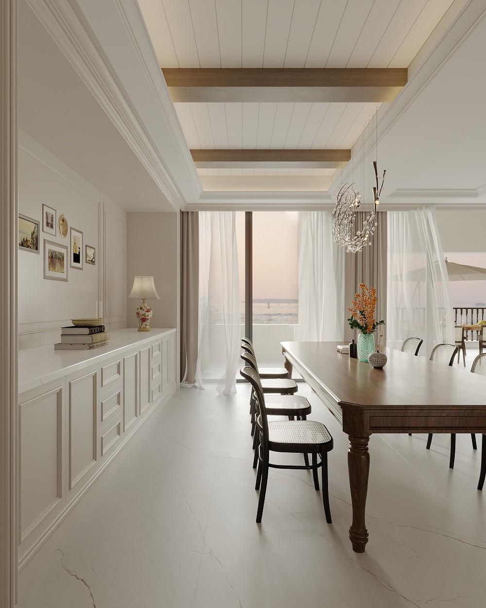 永利集团·yl(中国游)官方网站