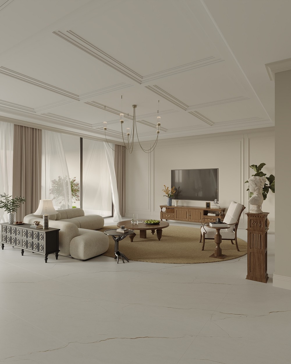 永利集团·yl(中国游)官方网站