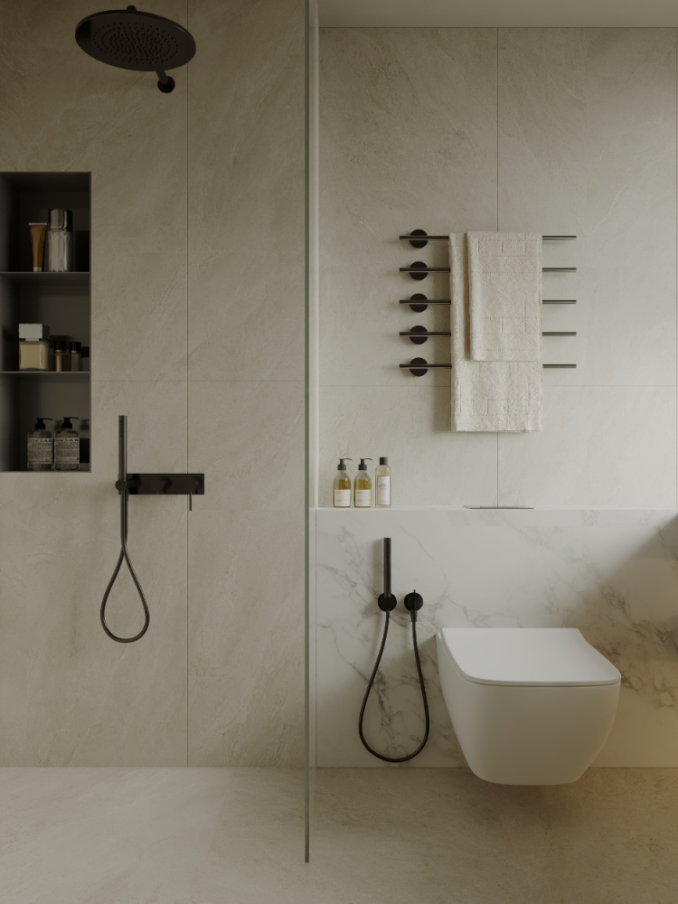 永利集团·yl(中国游)官方网站