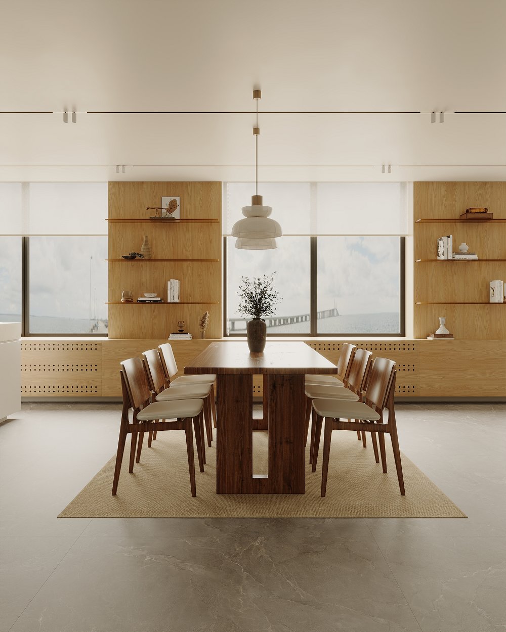 永利集团·yl(中国游)官方网站