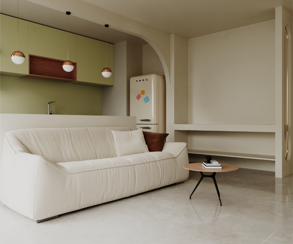 永利集团·yl(中国游)官方网站