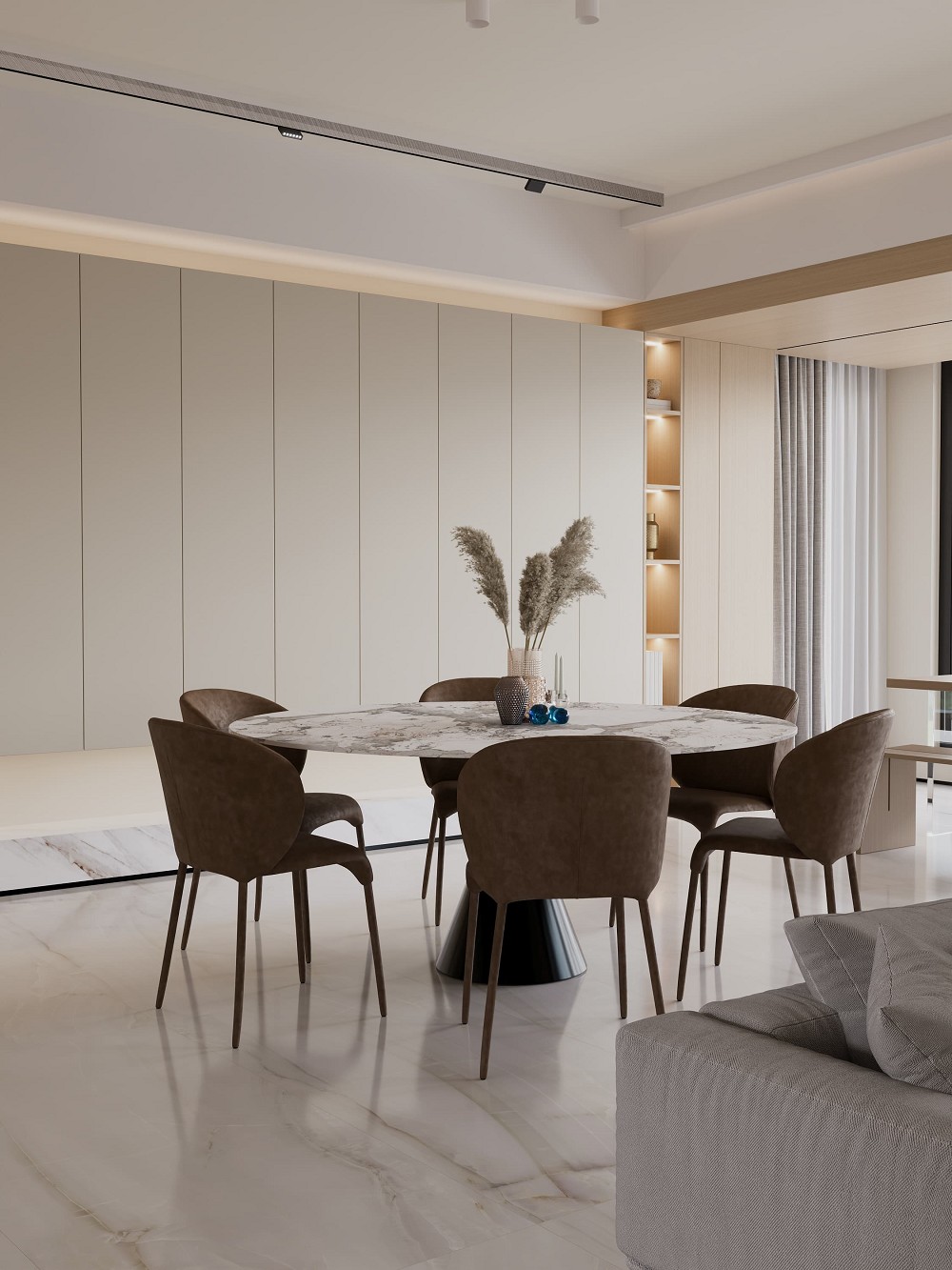 永利集团·yl(中国游)官方网站