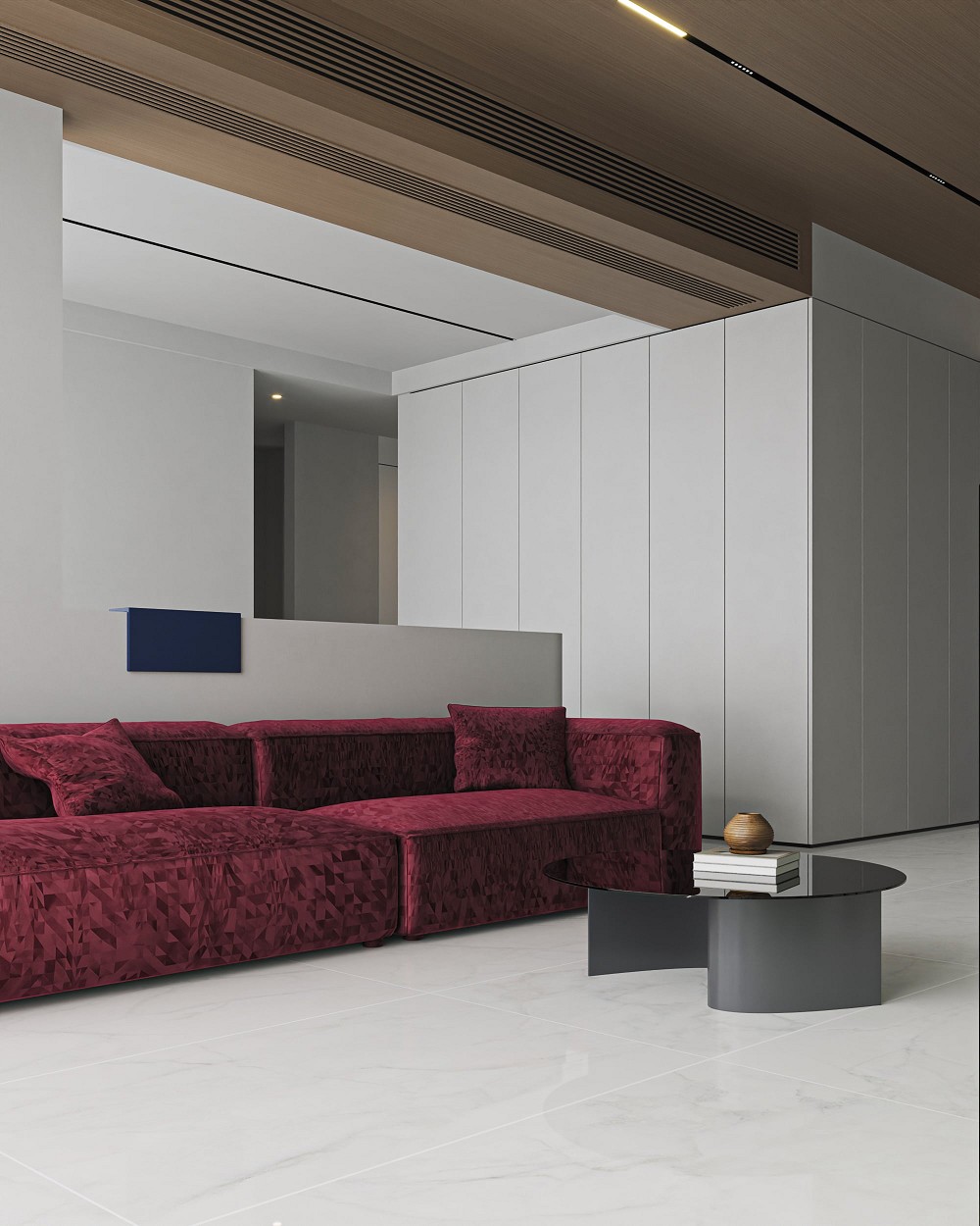 永利集团·yl(中国游)官方网站