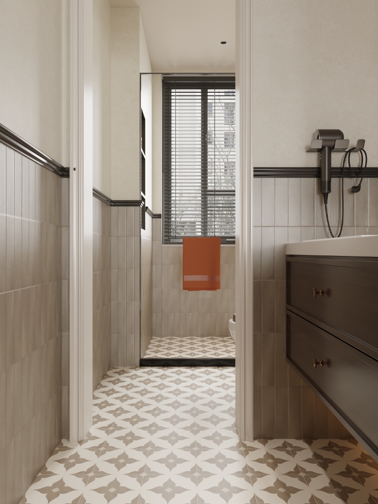 永利集团·yl(中国游)官方网站