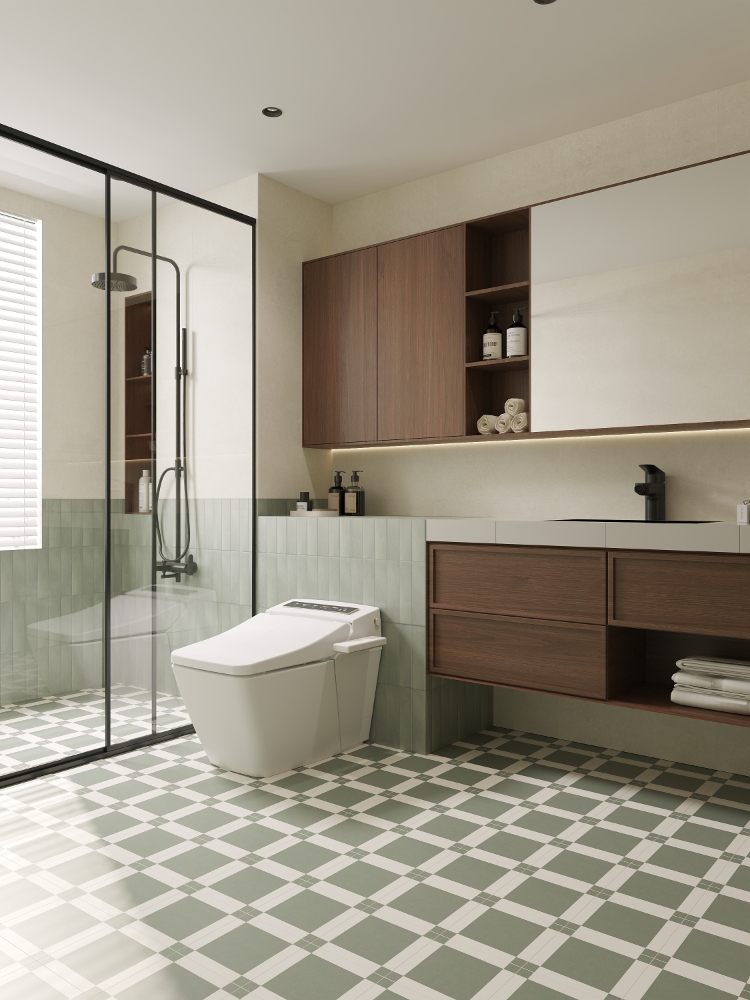 永利集团·yl(中国游)官方网站