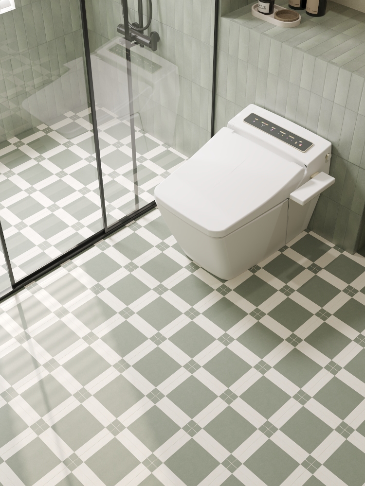 永利集团·yl(中国游)官方网站