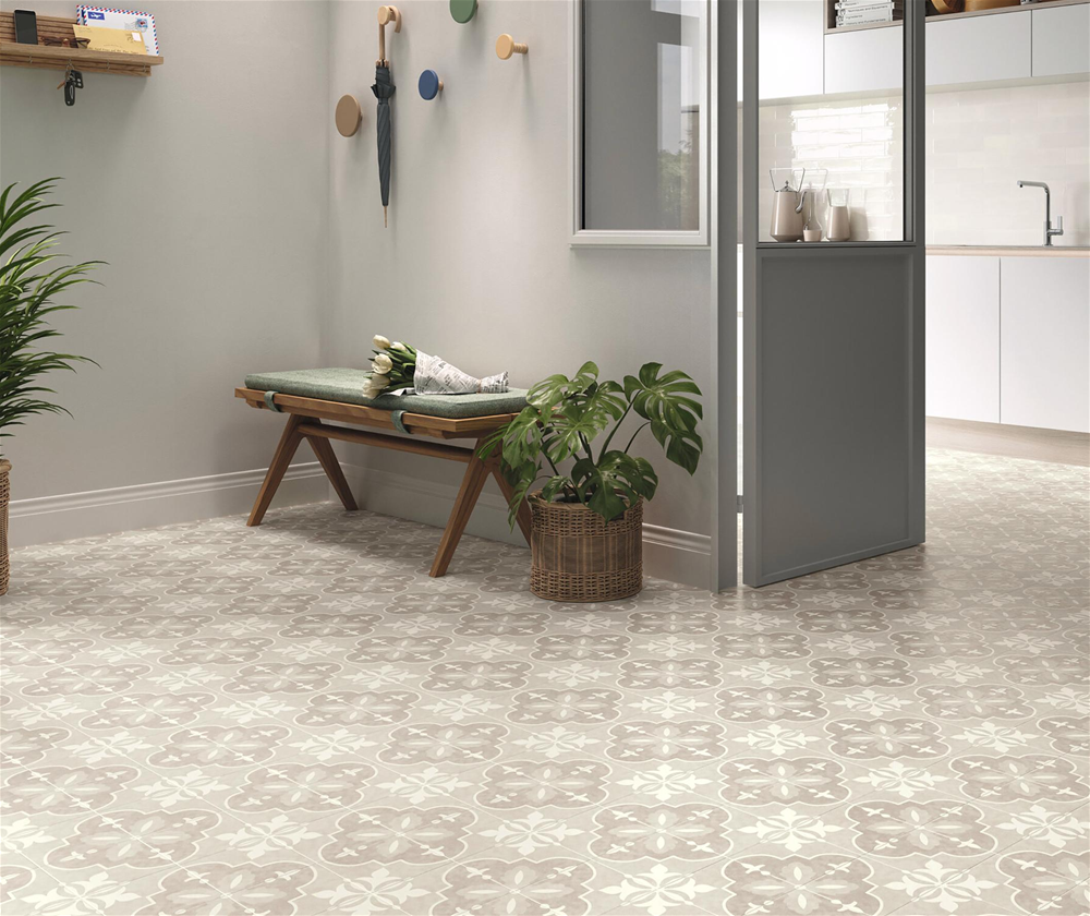 永利集团·yl(中国游)官方网站