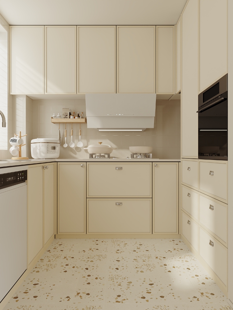 永利集团·yl(中国游)官方网站