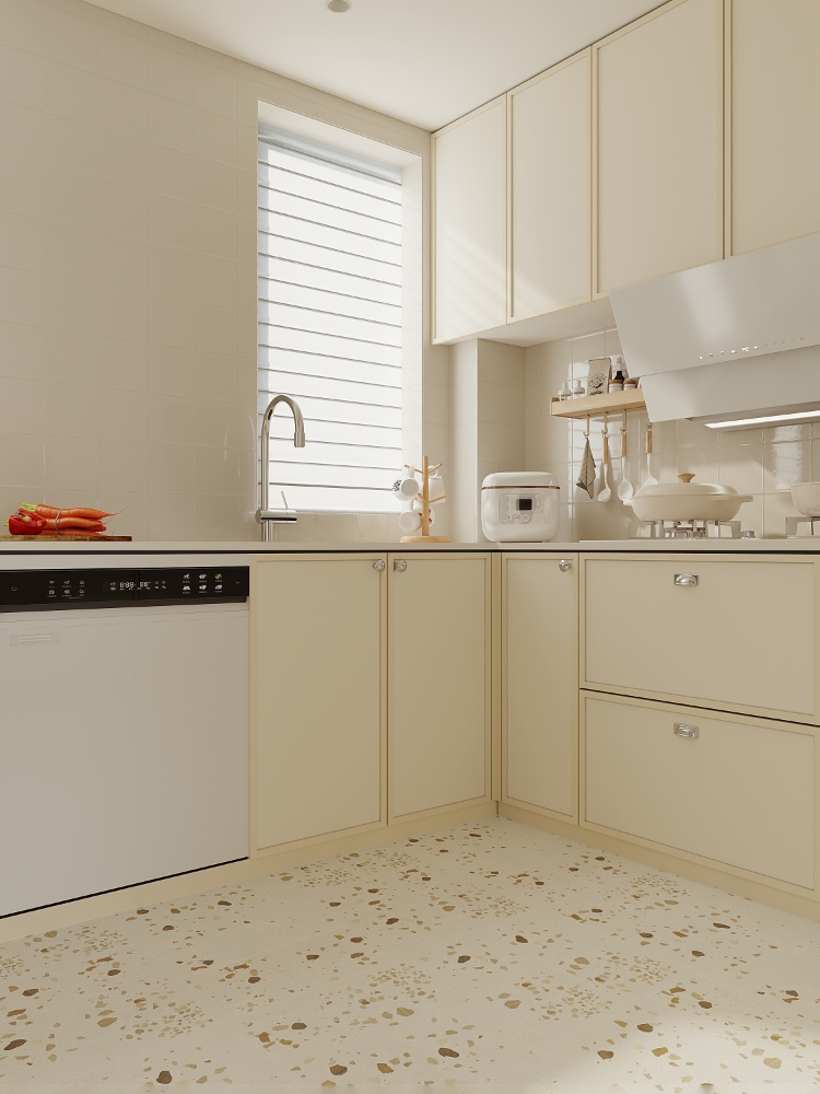 永利集团·yl(中国游)官方网站