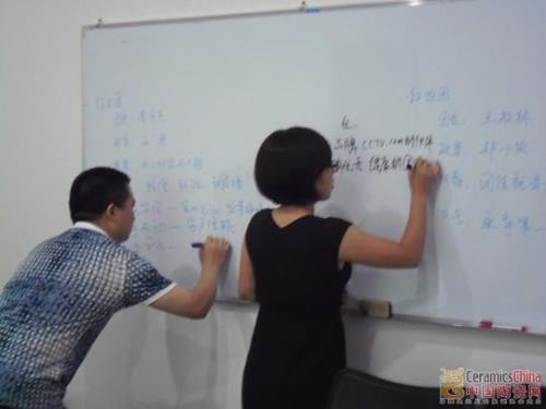 永利集团·yl(中国游)官方网站