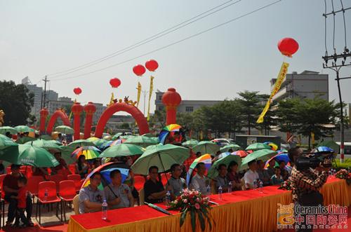 永利集团·yl(中国游)官方网站