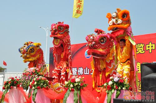 永利集团·yl(中国游)官方网站