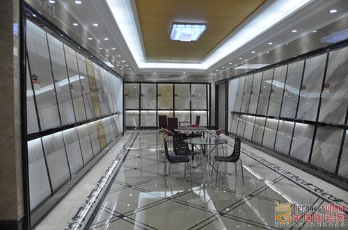 永利集团·yl(中国游)官方网站